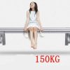 Giàn Phơi Thông Minh Gắn Tường Hàn Quốc HS - 88A