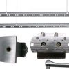 Giàn phơi nhập khẩu Sankaku S01 Model 2021