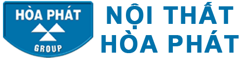Nội Thất Hòa Phát